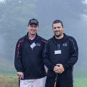 Fundraising Page: Jack Miller